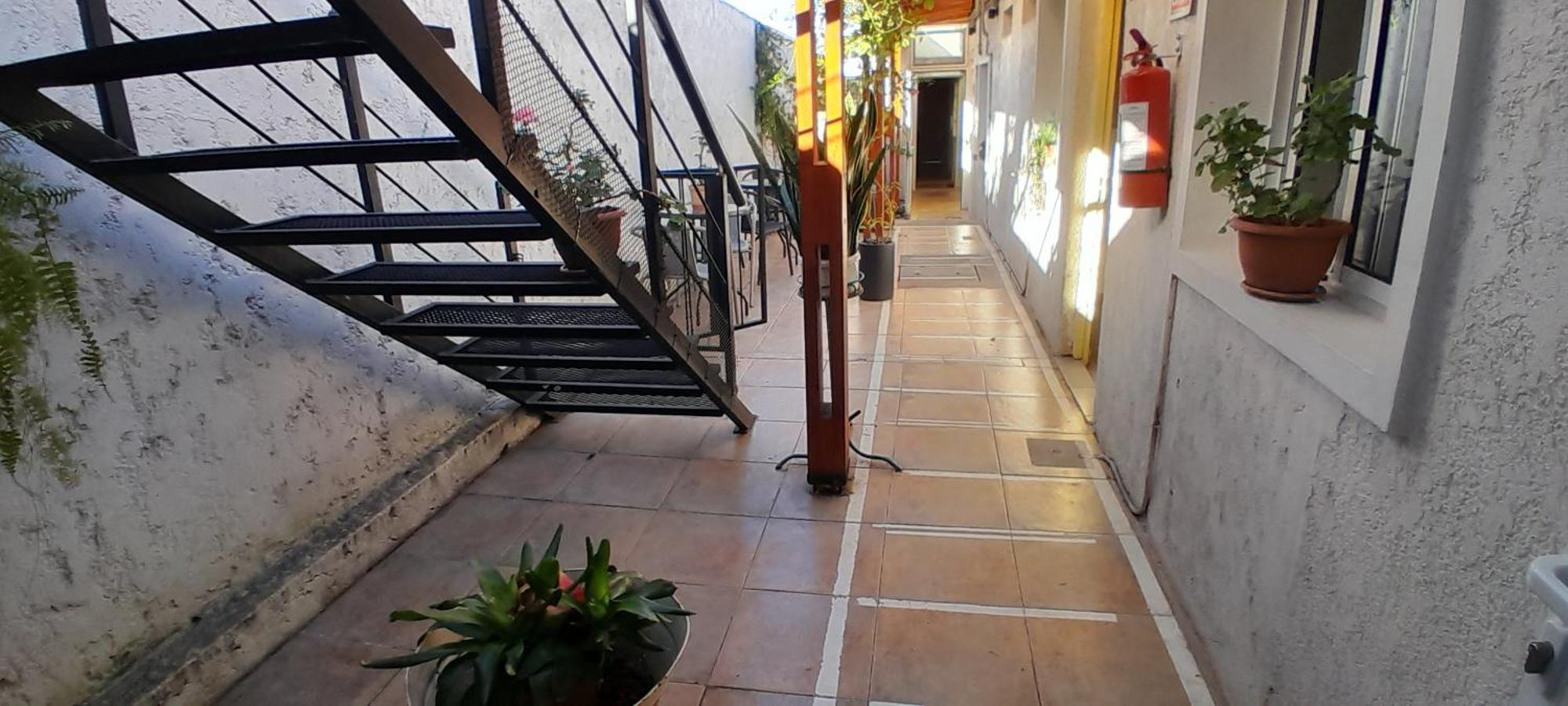 Rios Que Nos Unen Colonia del Sacramento Extérieur photo