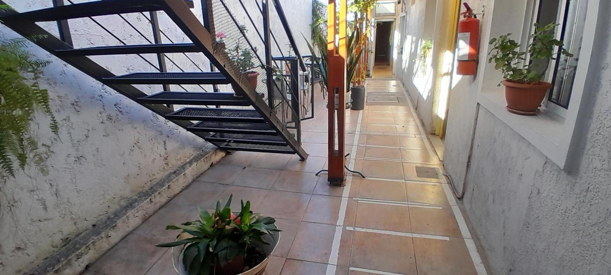 Rios Que Nos Unen Colonia del Sacramento Extérieur photo